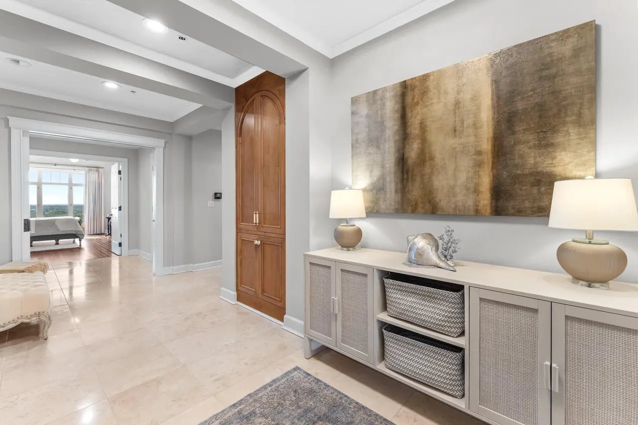 408 Kelly Plantation Dr #1612