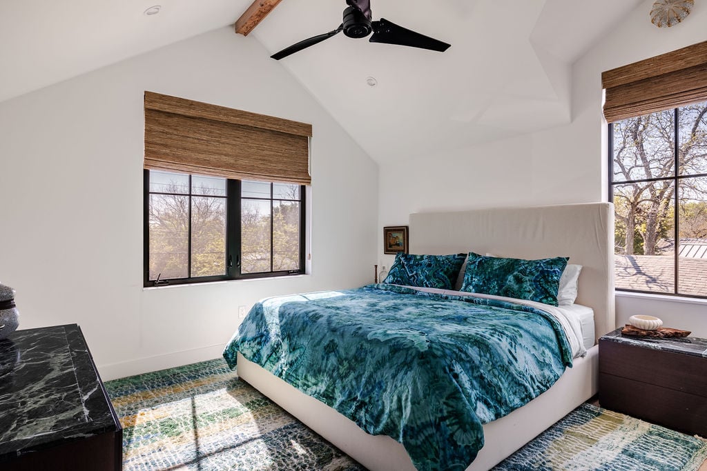 COMING SOON | Bouldin Creek