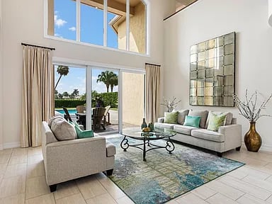 150 Carmela Ct