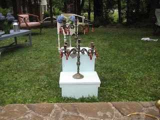 Sale is Open Sunday!