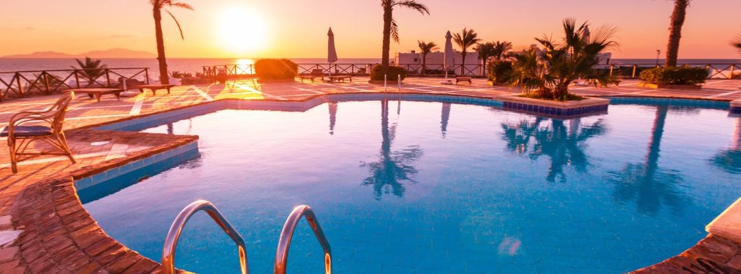 Pensacola Pool Homes: Your Gateway to Relaxation