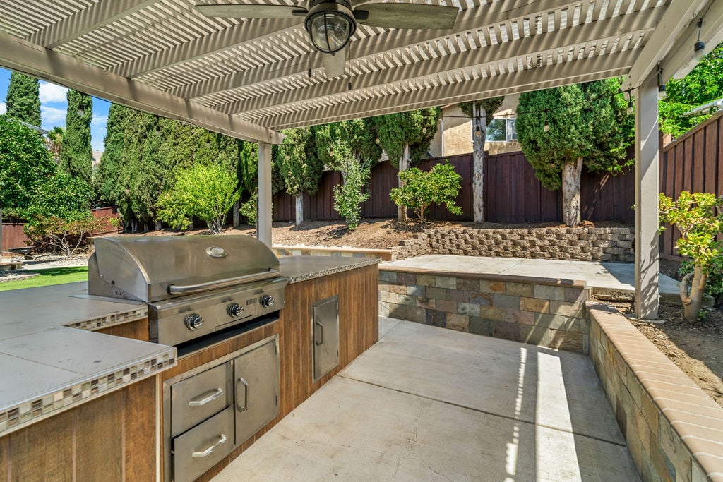 2635 Norcross Drive