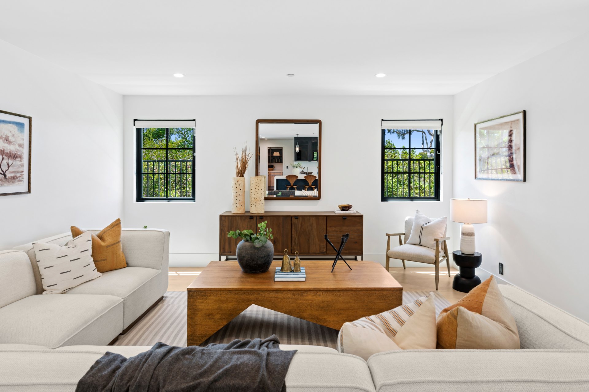 2207 Port Harwick Place