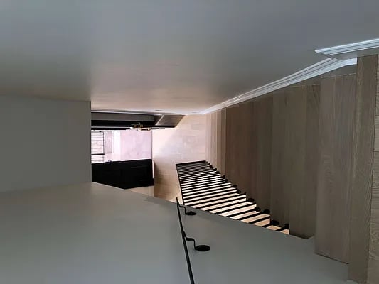 917 Jefferson Avenue