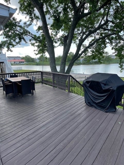 #105 Charming Colonial With Wrap Around Porch