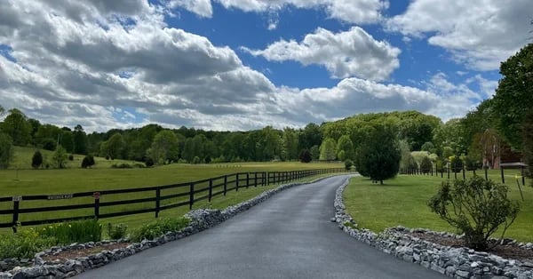 May 2026 Newsletter