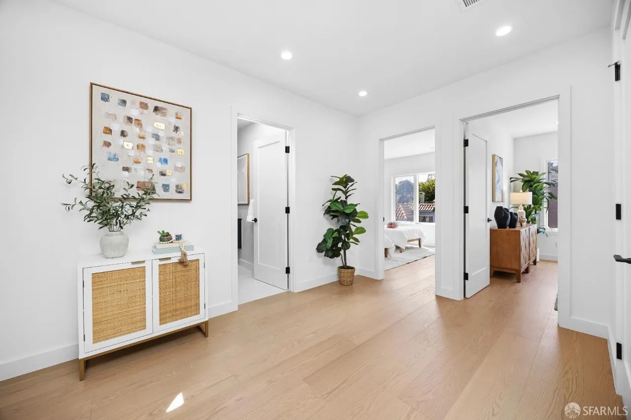 571 Gates St, San Francisco