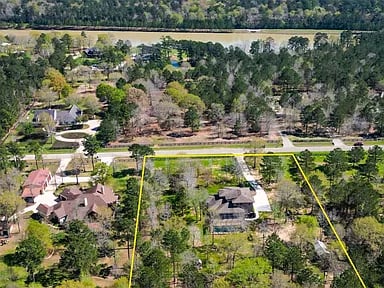 11264 Blue Grass Way