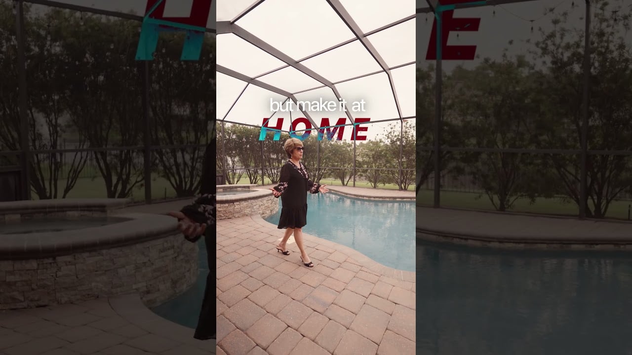 Welcome to 304 Oxford Estates in St Johns County!
