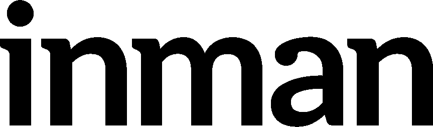 logo {{@index}}