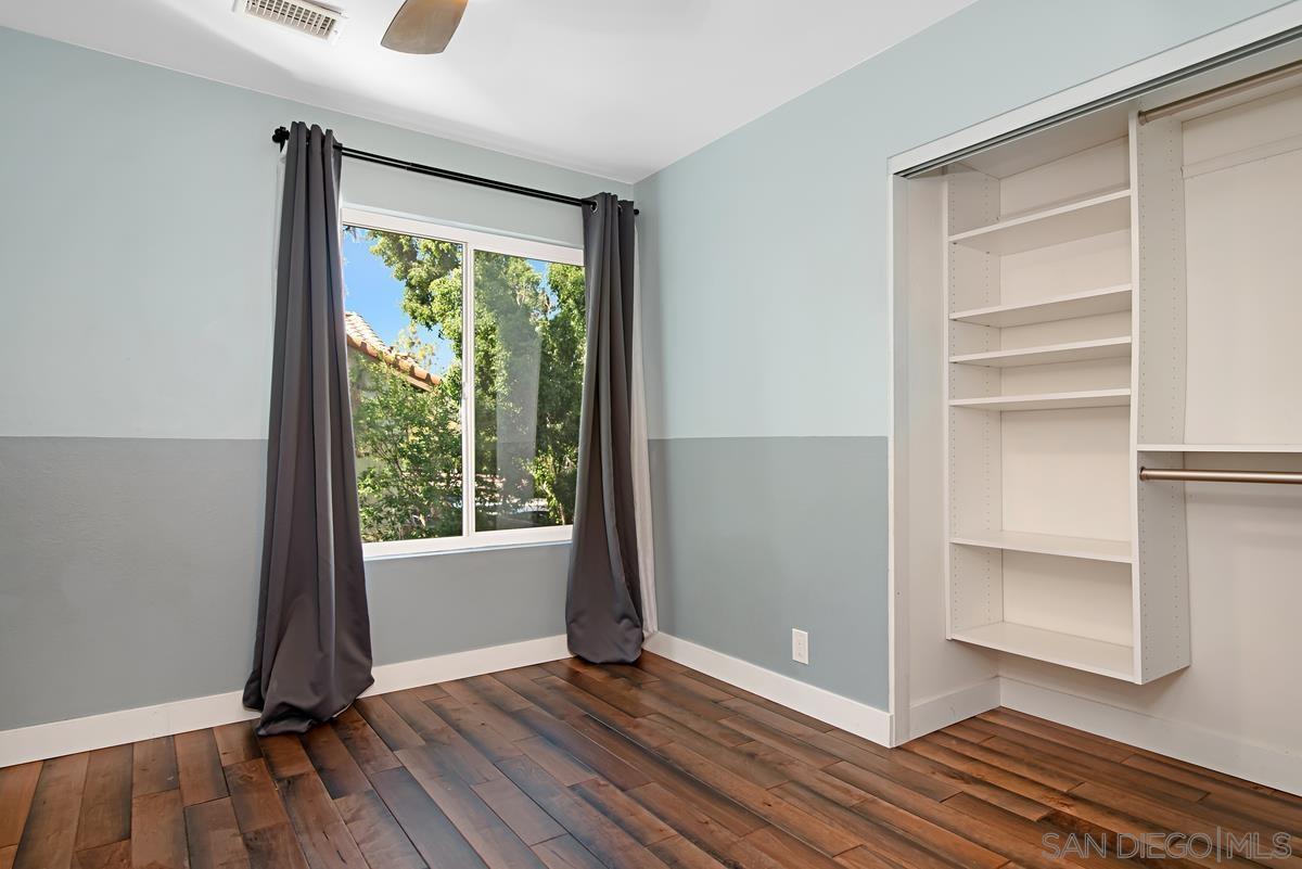 1651 S Juniper St Unit 118