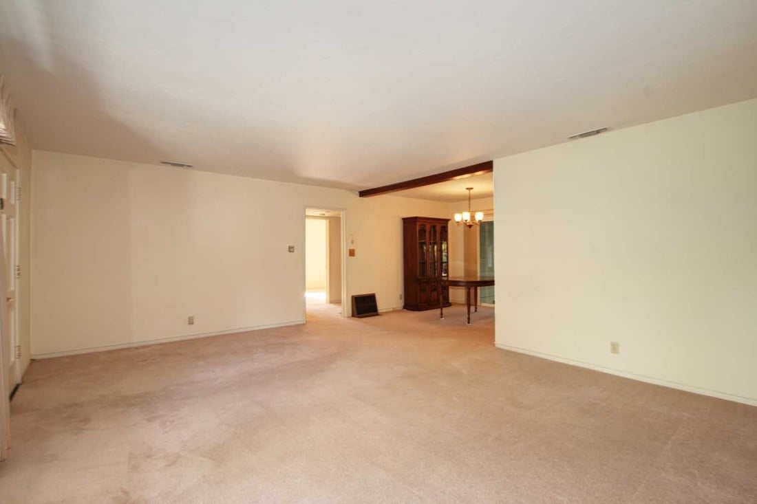 New Carmichael Listing-Great Street!
