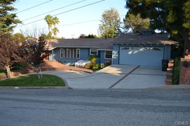45 Hitching Post, Rolling Hills Estates