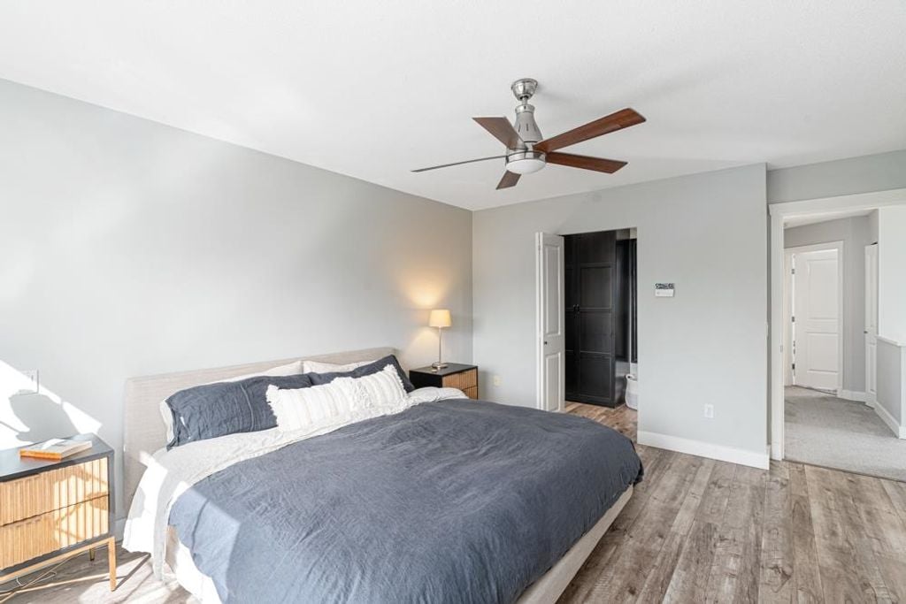 2200 Panorama Dr, #93