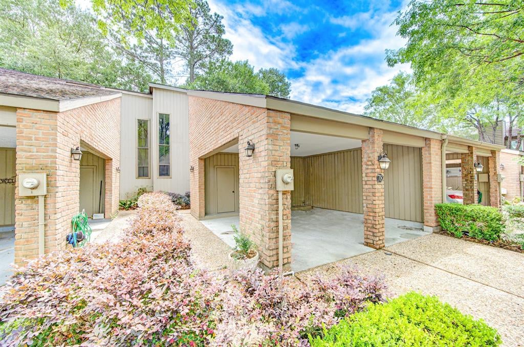 9400 Doliver, #78