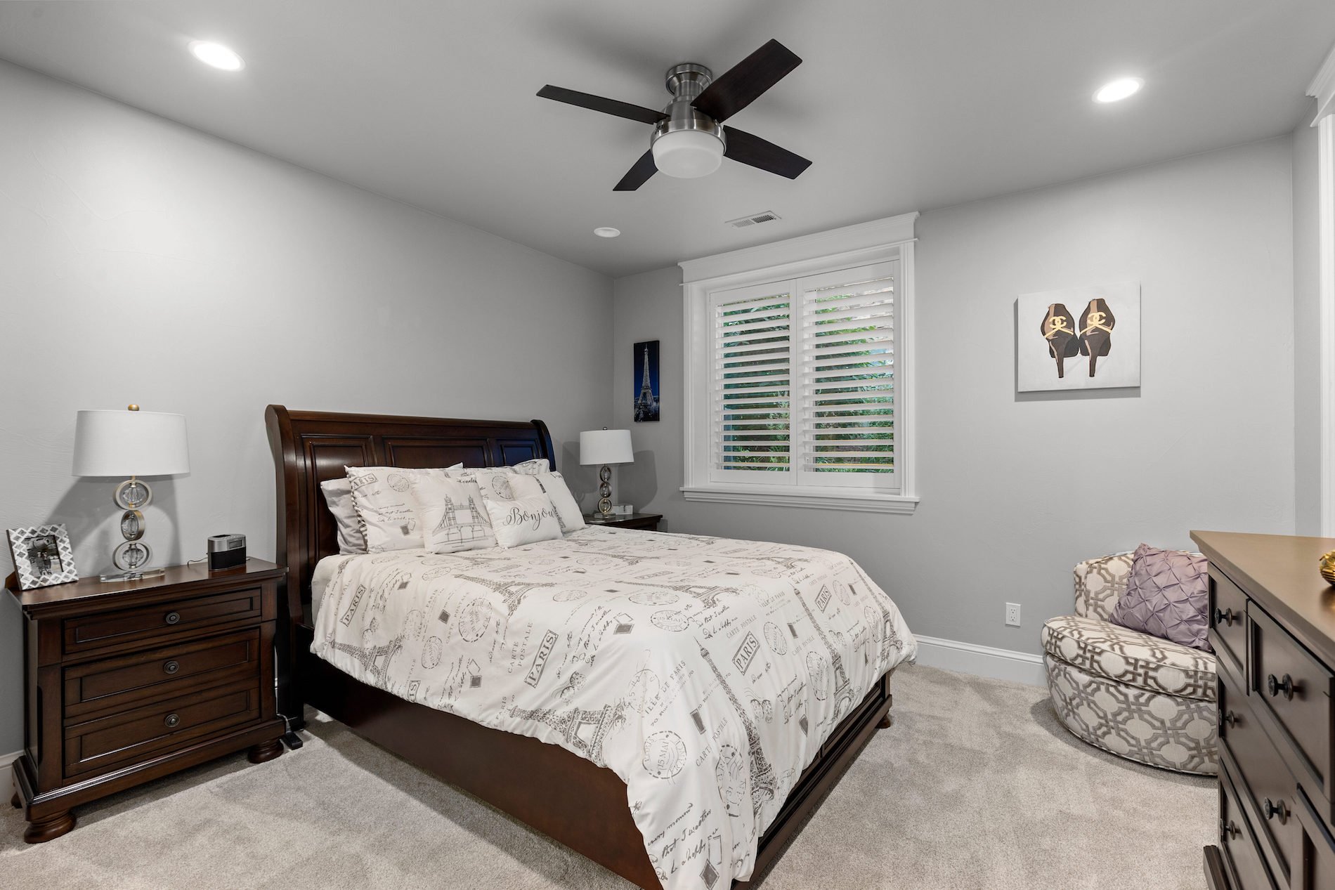 8326 Raphael Lane