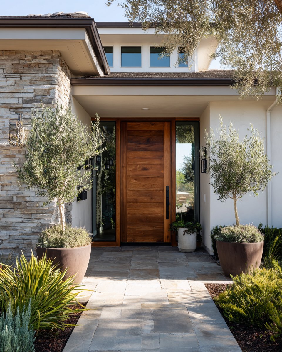 Home Valuation