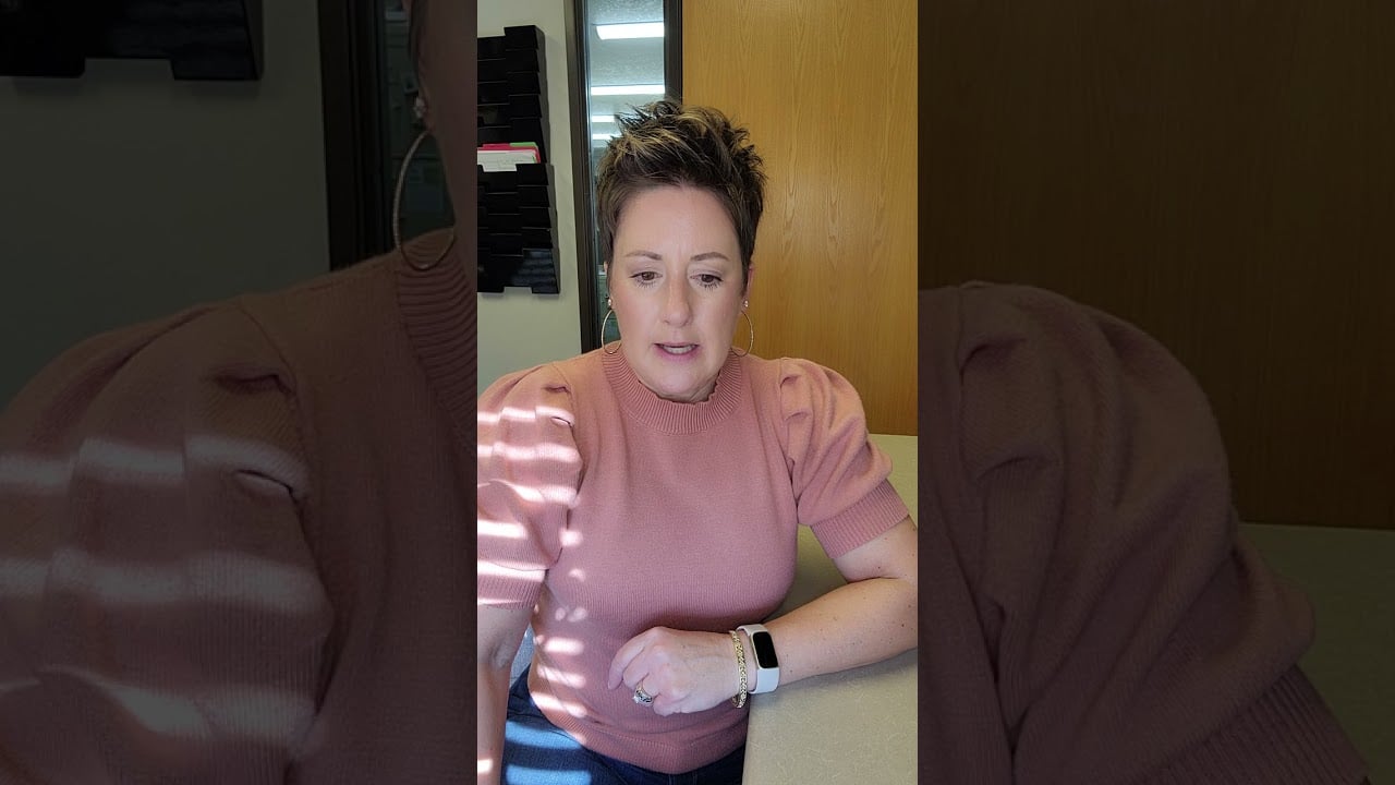 Bourbonnais Market Report for January 2024