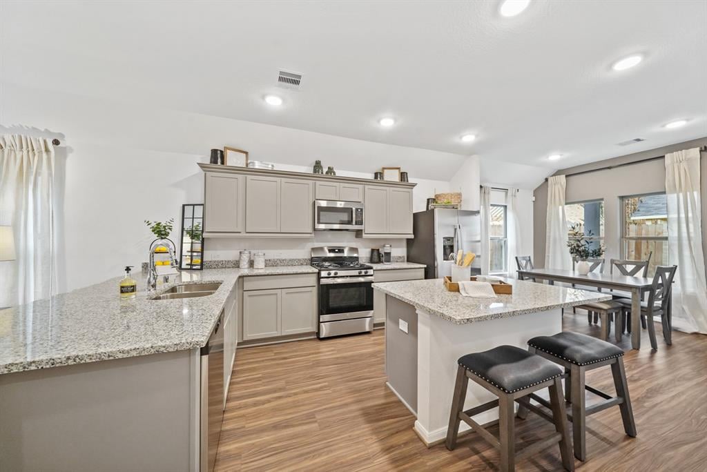 310 Salerio Way Dr