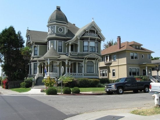 Alameda