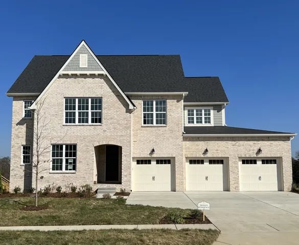 7628 Delancey Dr