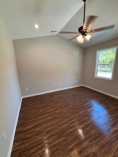 306 Tiffany Park Circle Unit A and B