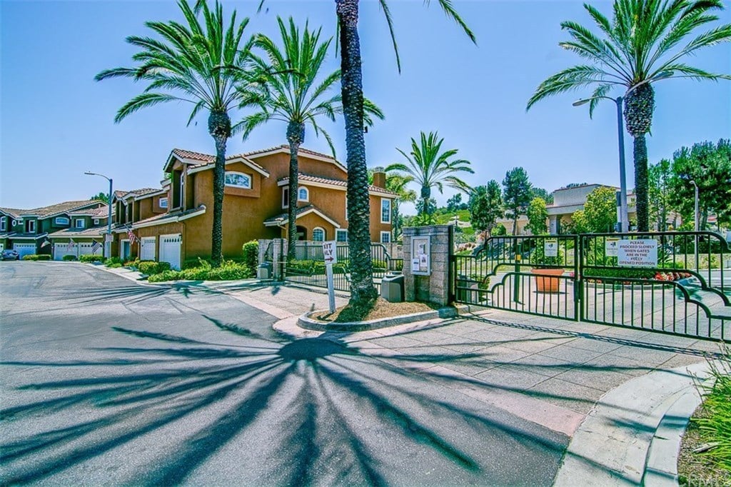 117 Gauguin Cir