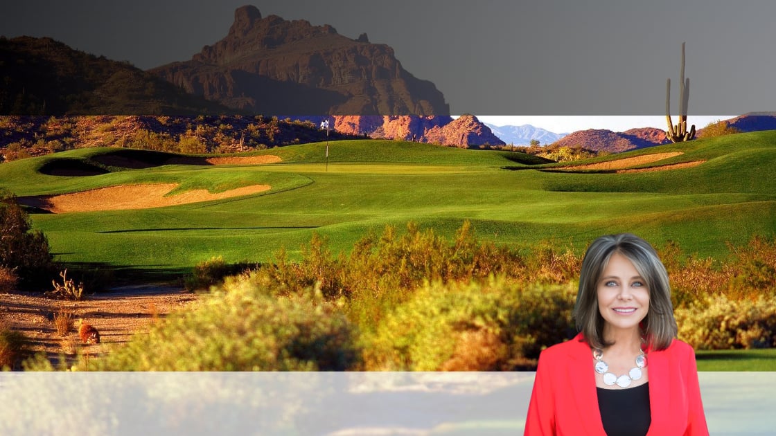 What to Do 90 Days Before Buying a Home in Arizona