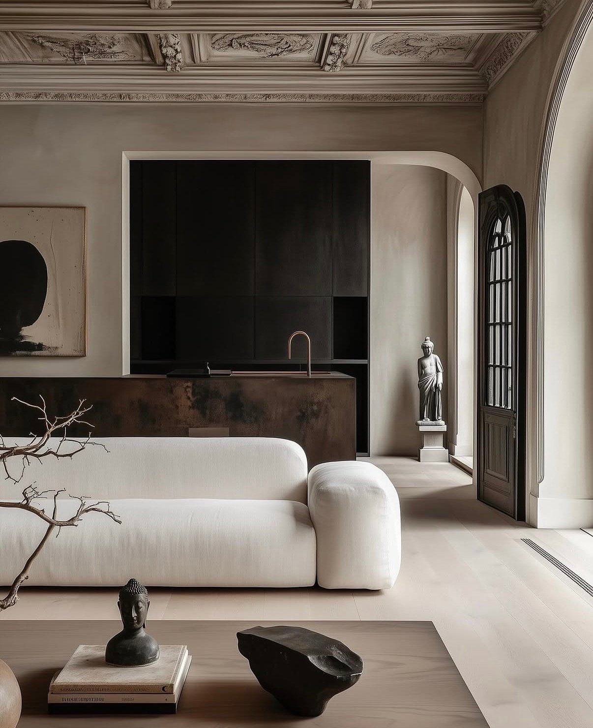 REALM Global: How Elite Company Elevates Excellence at B&B Luxury Properties