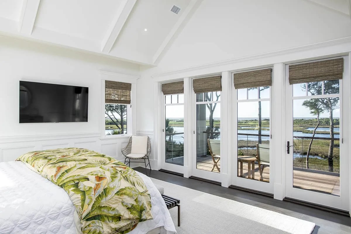 3 Ocean Course Dr