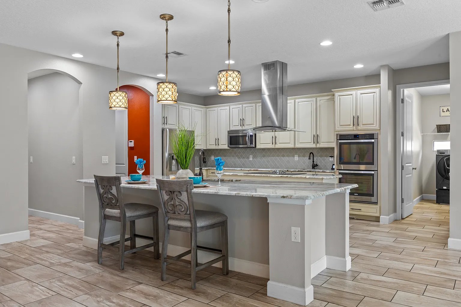 3844 Bowfin Trl
