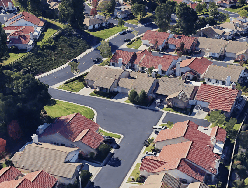 28401 Alava, Mission Viejo, CA 92692
