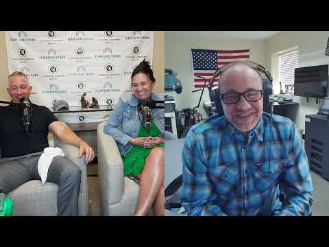 OGSR Episode #90 Participation Trophies Aren't Free