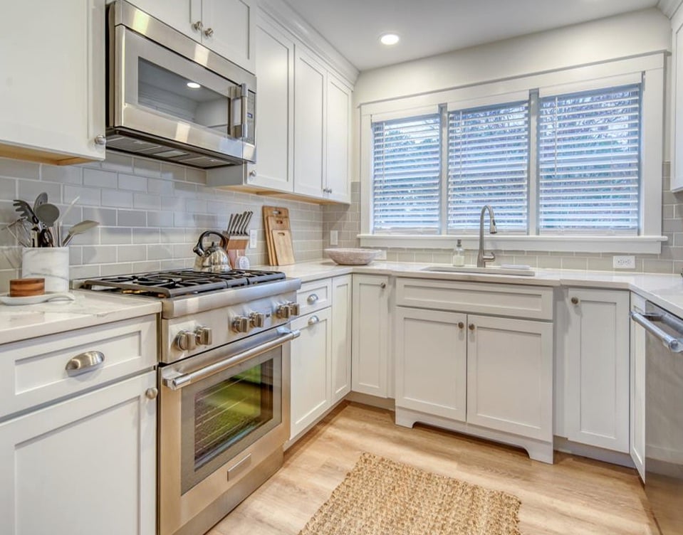 45 Lagoon Rd