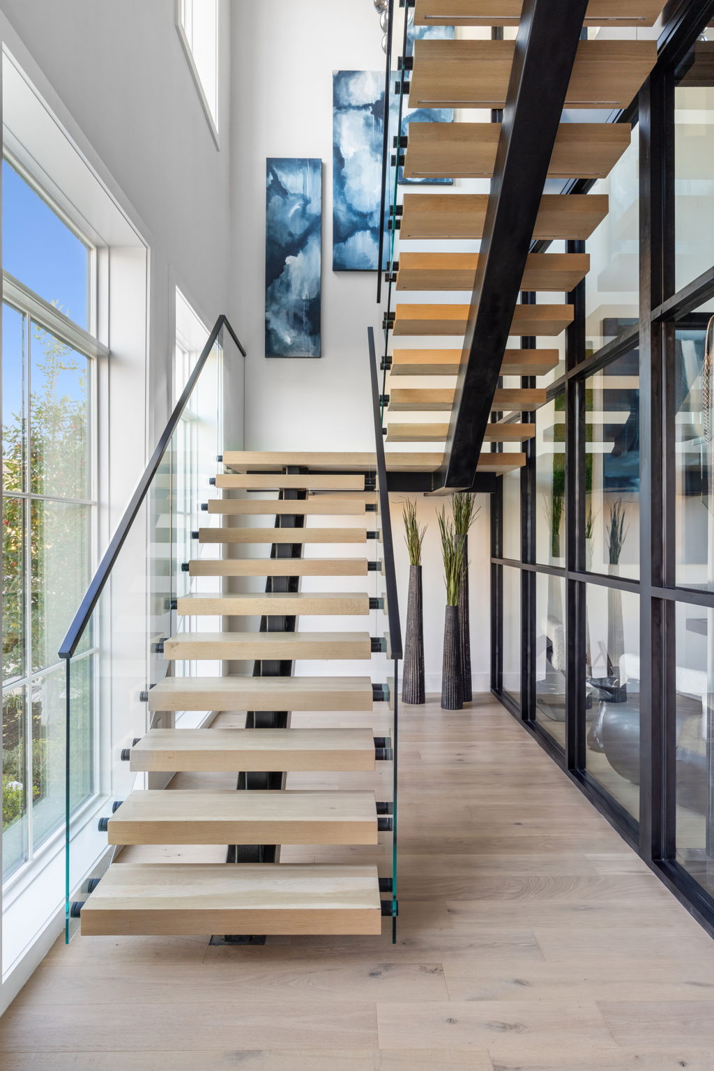 Carillon Parc Southlake