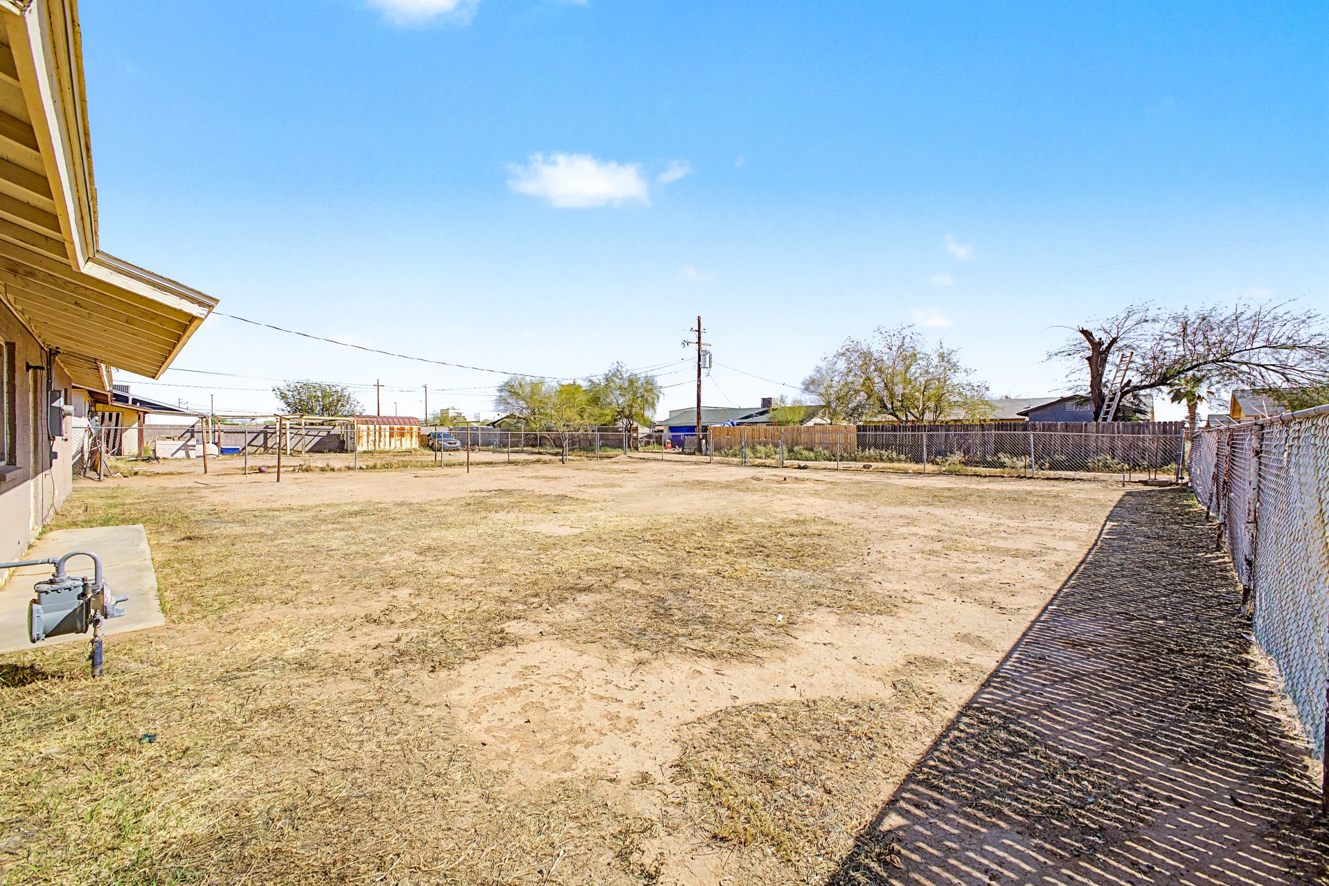 1319 Tulip Place