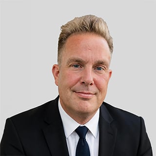 Dan Schulz, Local Real Estate Agent in Squamish, BC