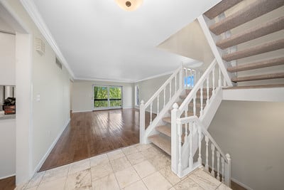 2144 Bordeaux Dr 