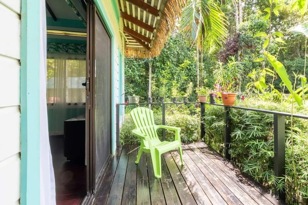 Stunning Two-Home Property in Ojochal – A Tropical Retreat with Two Pools