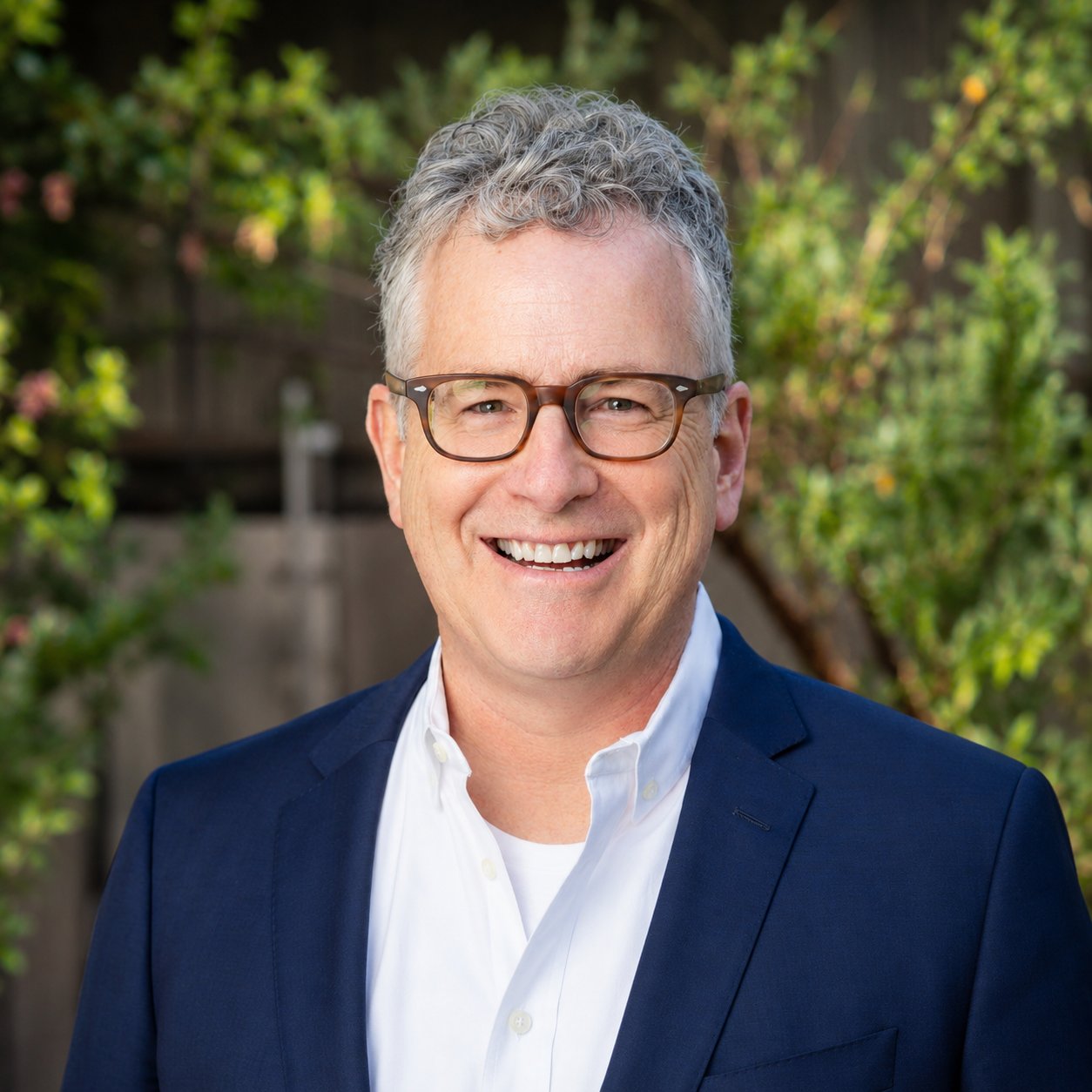 Paul O’Neil