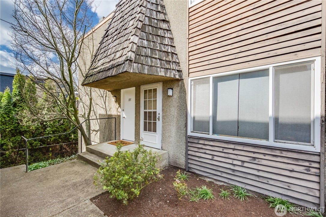 240 S 152nd Street #105