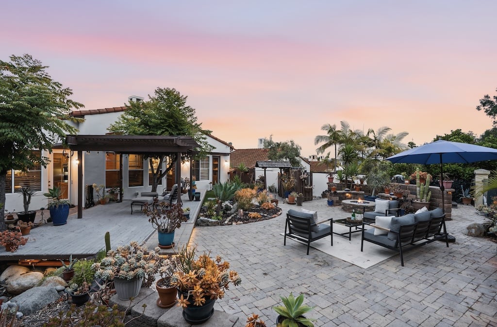 Stunning Single-Level in Aviara
