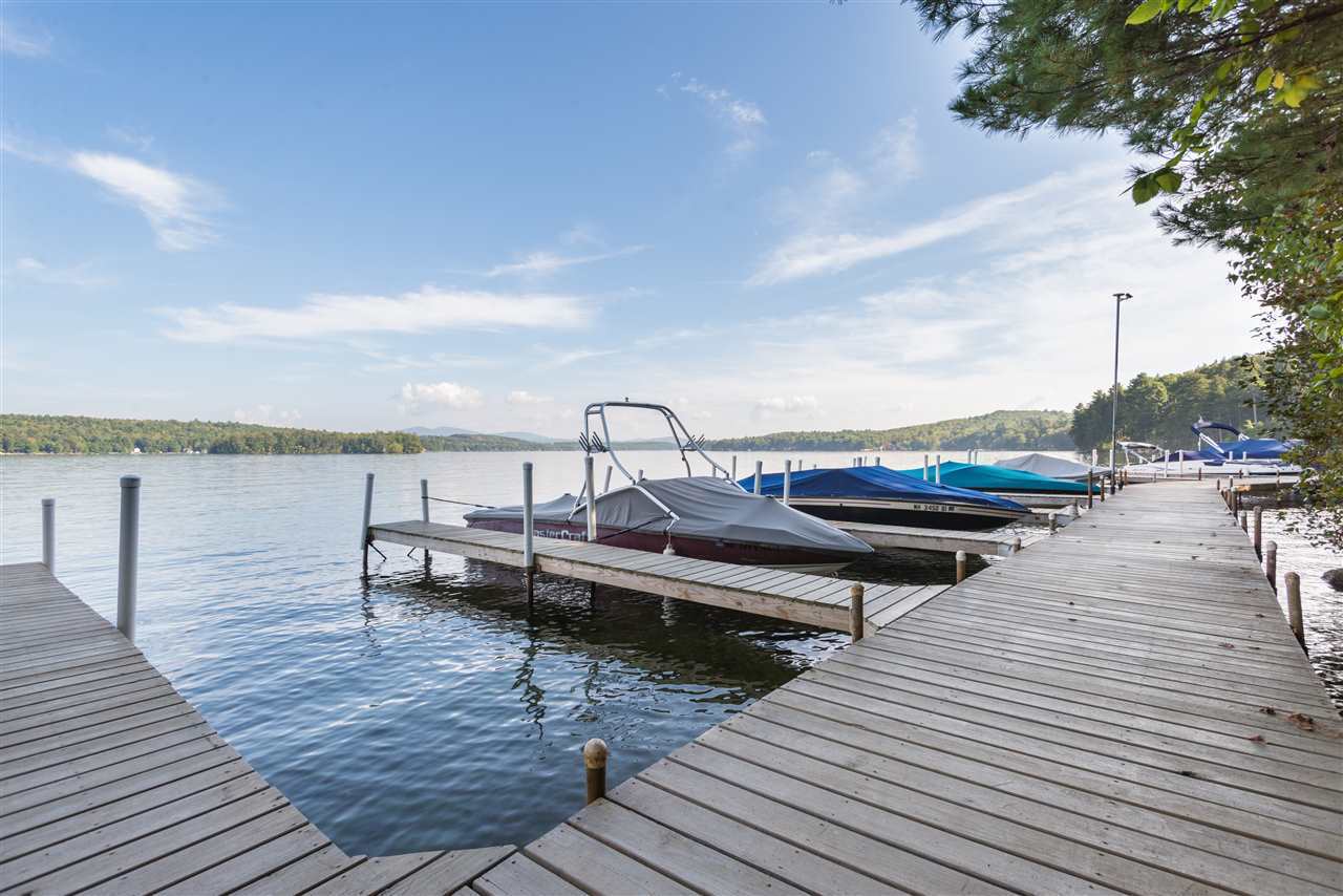 50 Lower Waldron Rd