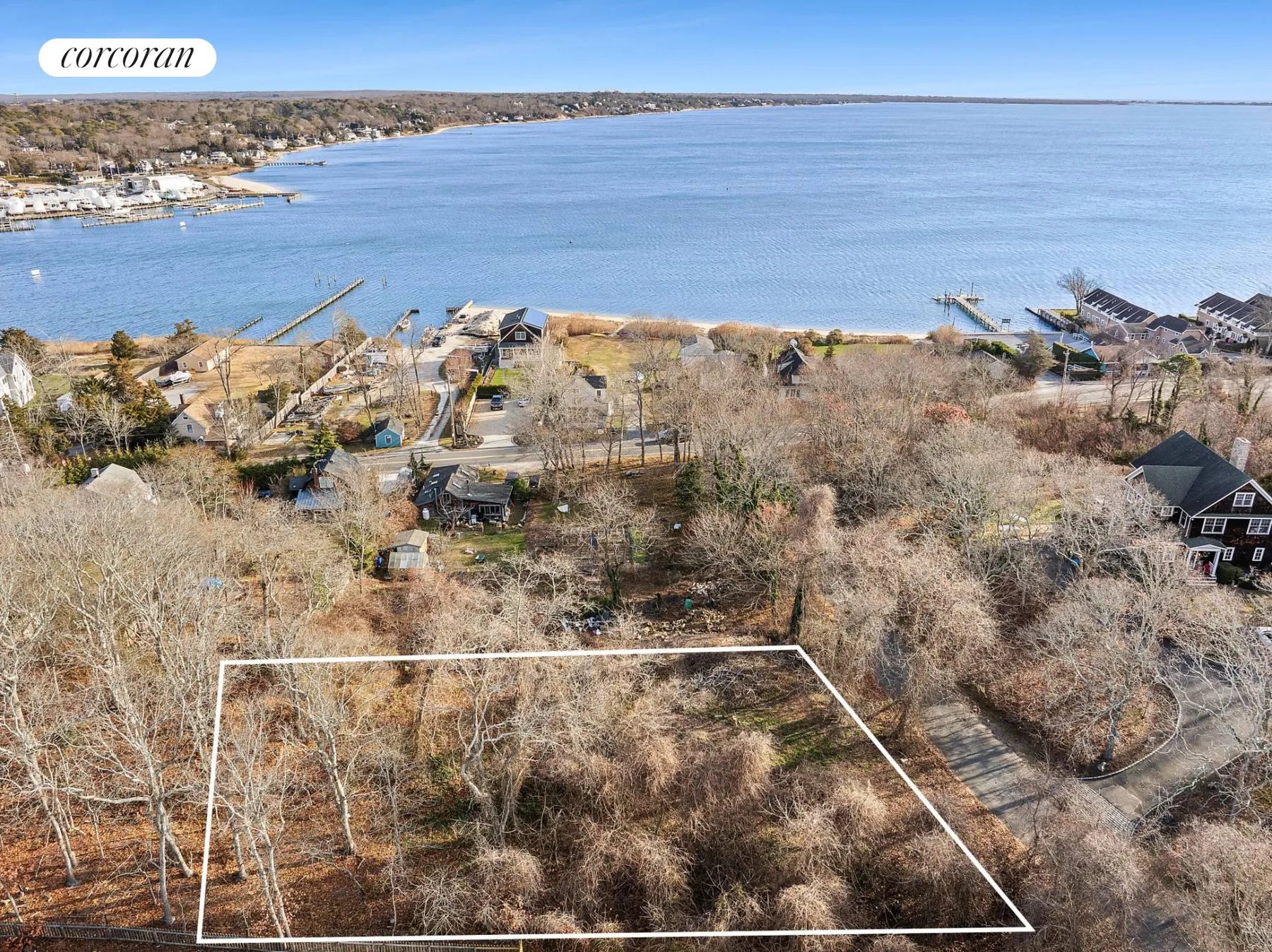 6 Carter Rd