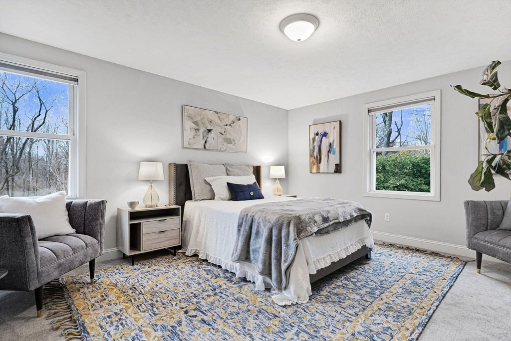 From West Coast to Winning Sale: How We Sold 2332 Washington Street Remotely and Over Asking