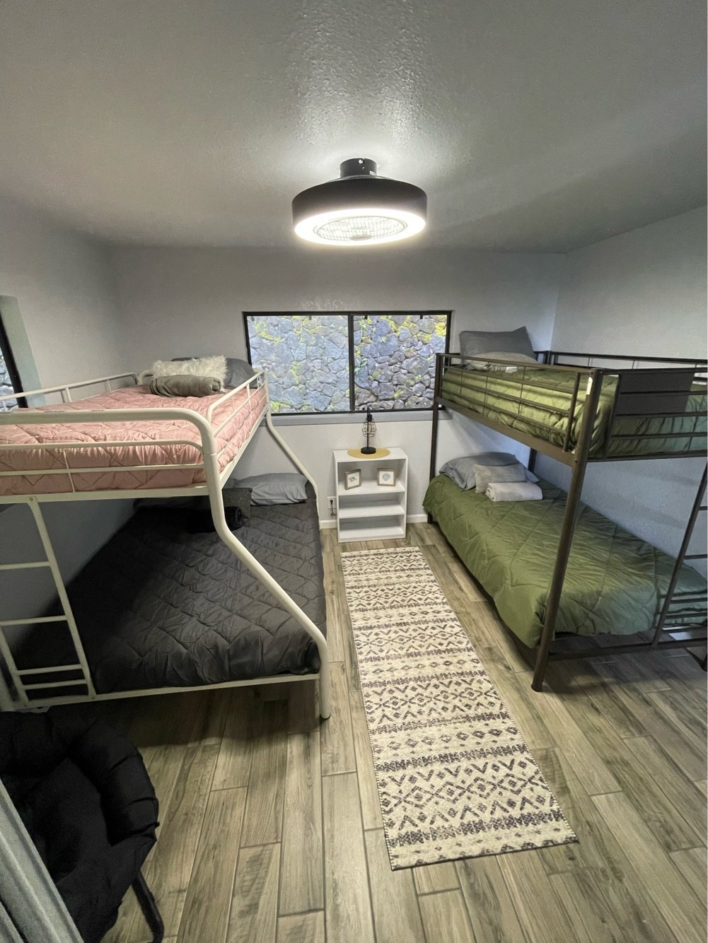 76-5819 Mamalahoa Hwy