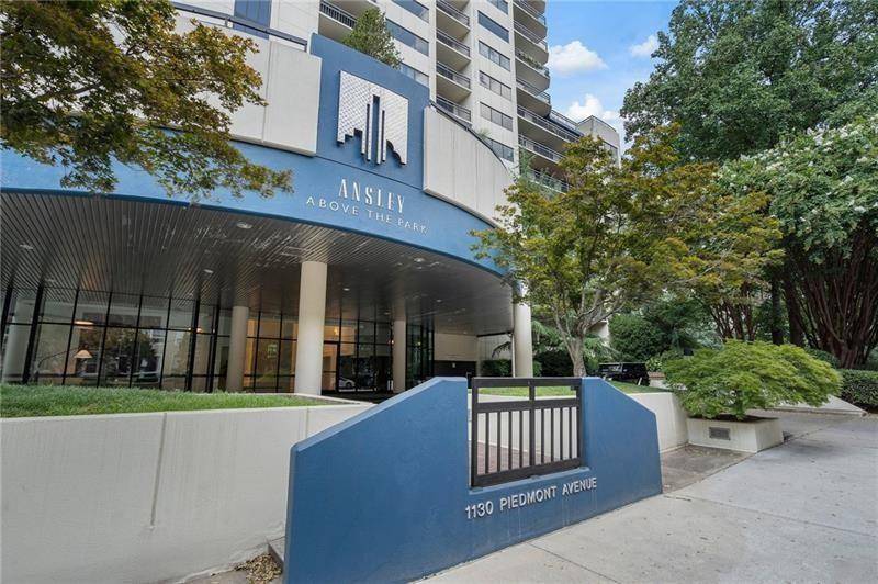 Atlanta