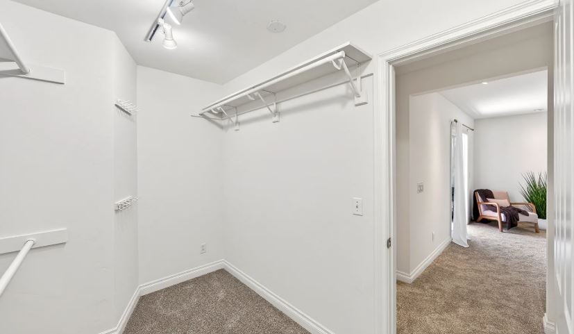 3081 Dow Pl, San Diego, CA 92117