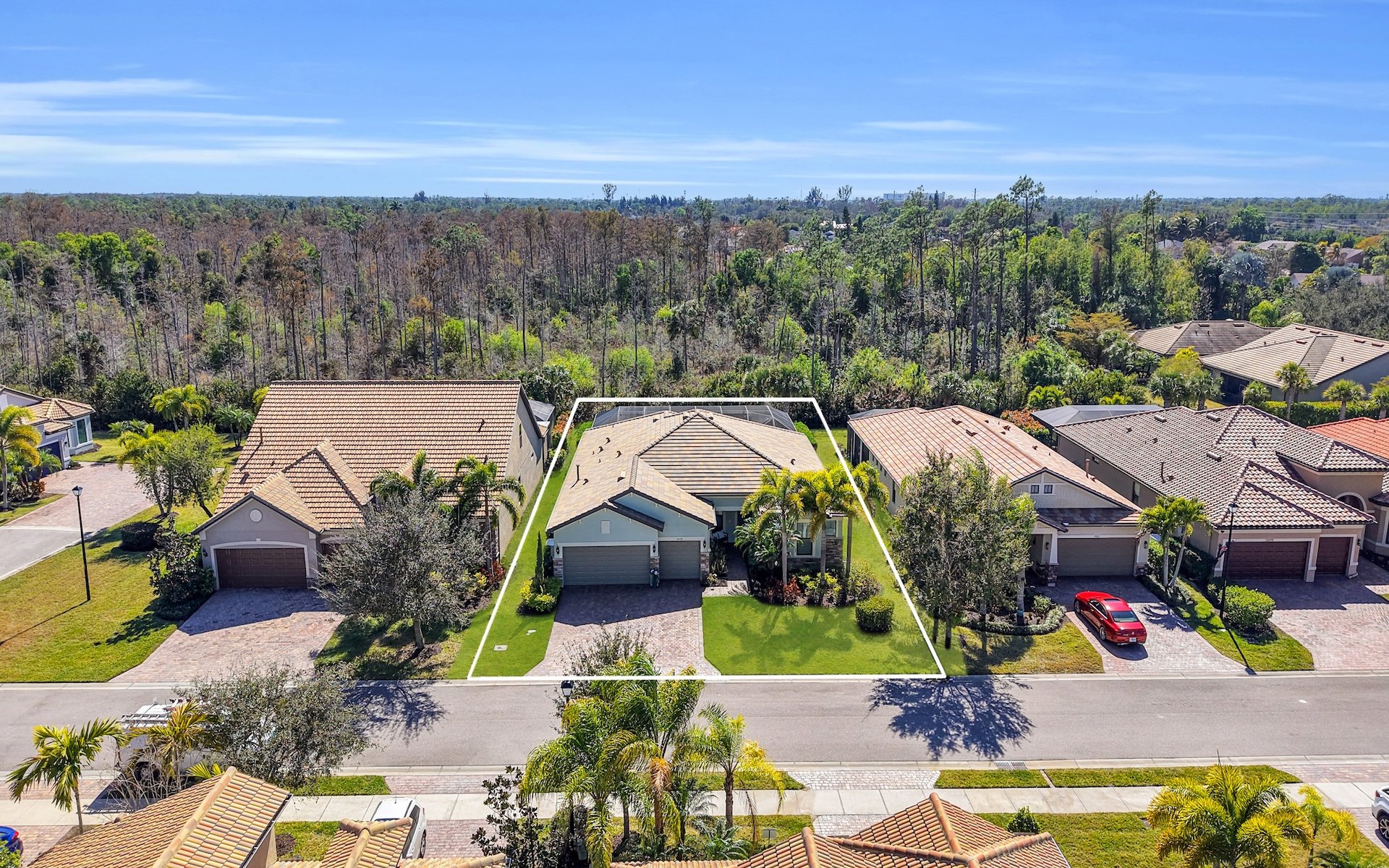 12078 Winfield Cir