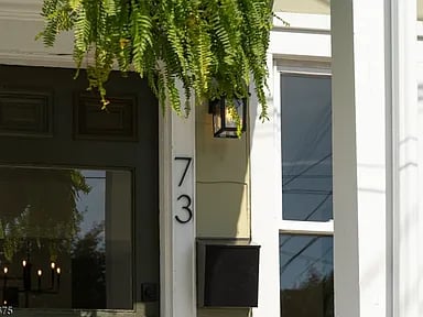 73 Colby Pl